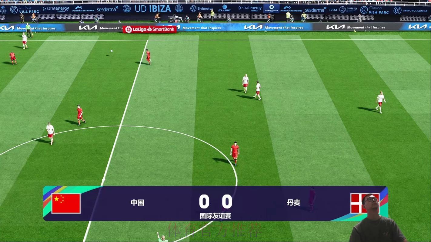 「免费在线观看高清世界杯直播」