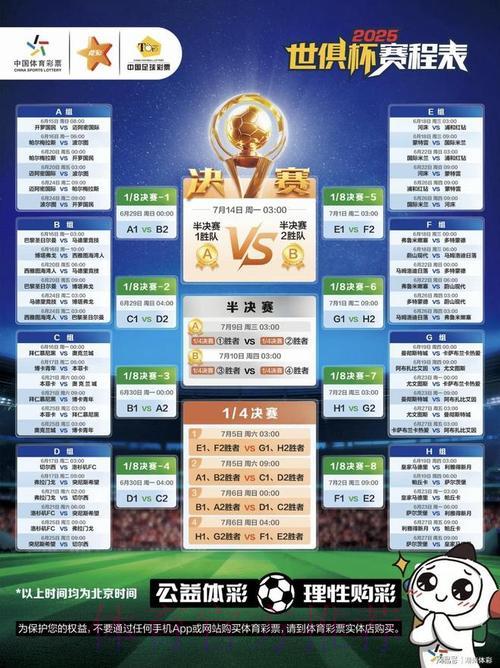 2026世界杯竞猜专属好礼全攻略,精彩不容错过! 2026世界杯竞猜专属好礼全攻略,精彩不容错过!