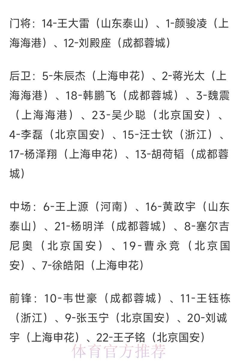2026年世界杯竞猜赔率深度解析与预测攻略