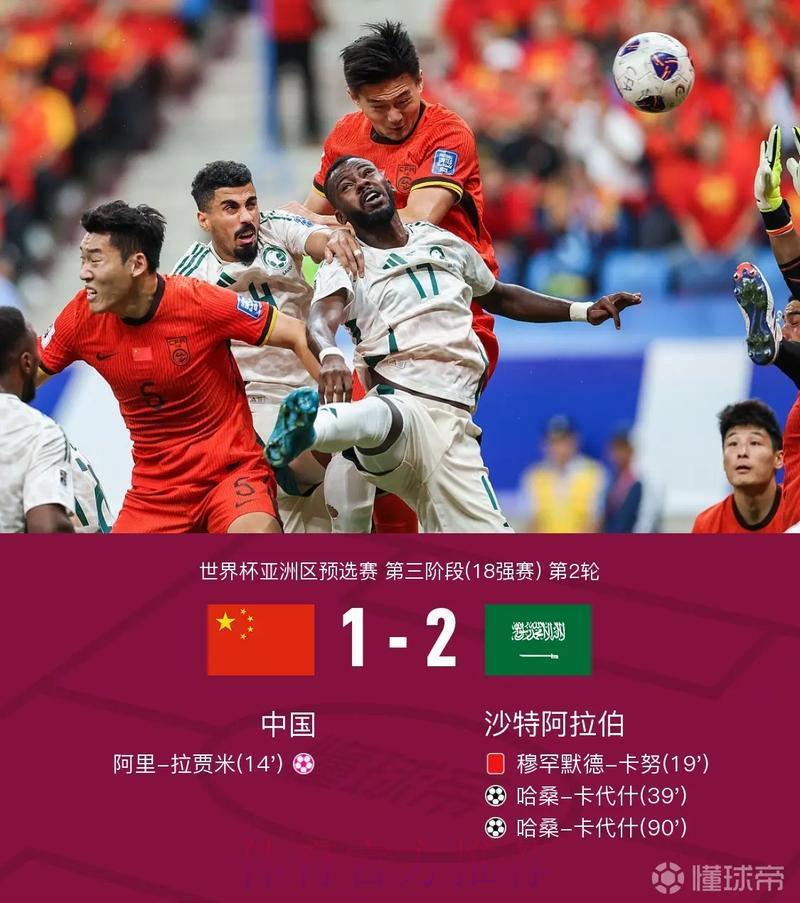 全国球迷强烈推荐的世界杯比分查询入口
