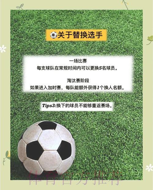世界杯竞猜攻略：如何提升冷门赛事的押注胜算