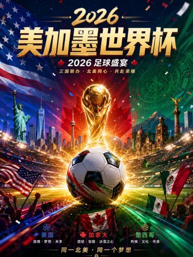 2026世界杯安卓手机直播平台精选推荐 2026世界杯安卓手机直播平台精选推荐