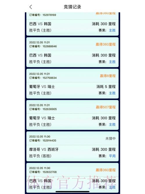 免费获取世界杯竞猜应用,尽情体验精彩赛事乐趣 免费获取世界杯竞猜应用,尽情体验精彩赛事乐趣