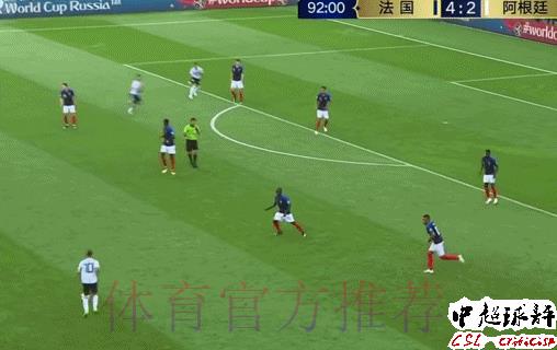 2026世界杯足球赛事动态与热门趋势深度解析 2026世界杯足球赛事动态与热门趋势深度解析