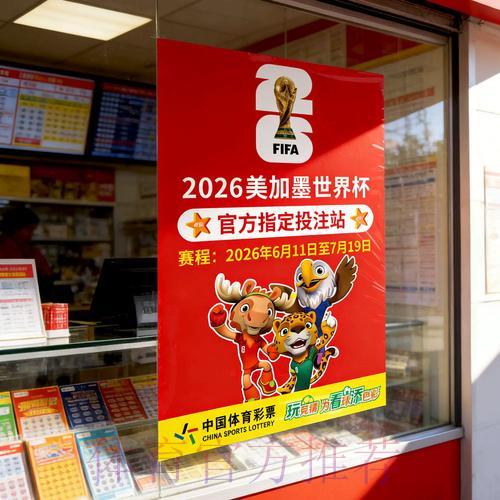 世界杯竞猜最新官方访问入口 世界杯竞猜最新官方访问入口