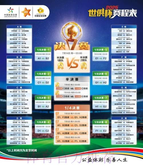 世界杯竞猜攻略：怎样挑选最靠谱的投注平台