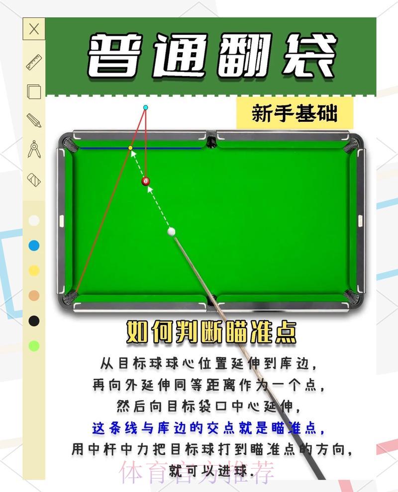 世界杯竞猜理性投注指南,保持冷静切勿盲目跟风! 世界杯竞猜理性投注指南,保持冷静切勿盲目跟风!