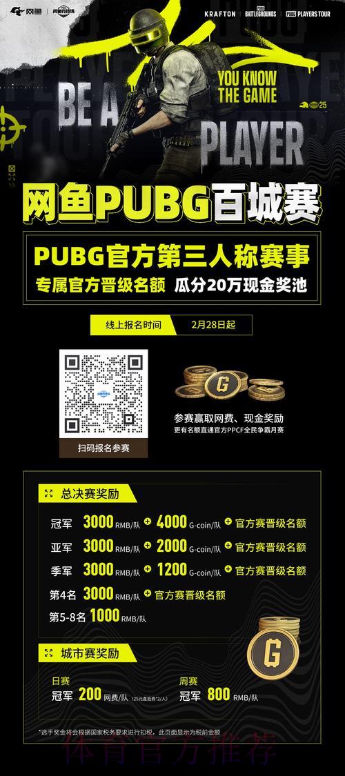 世界杯竞猜APP专属福利:轻松解锁丰厚奖励攻略 世界杯竞猜APP专属福利:轻松解锁丰厚奖励攻略