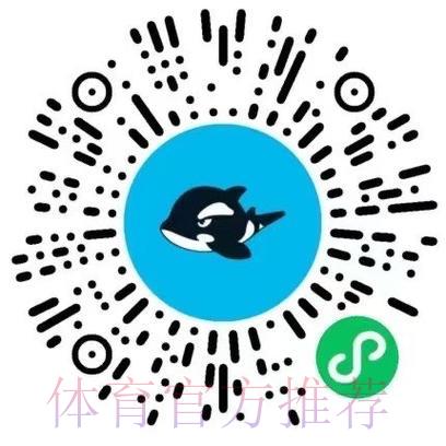 世界杯竞猜APP专属福利:轻松解锁丰厚奖励攻略 世界杯竞猜APP专属福利:轻松解锁丰厚奖励攻略