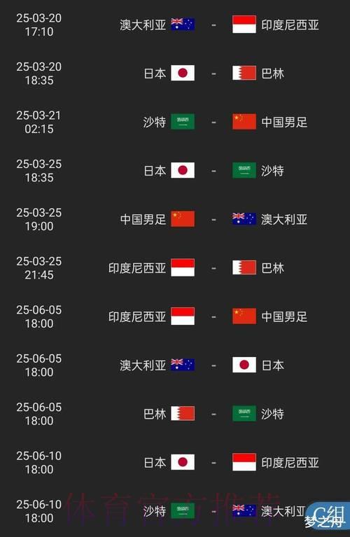 2026世界杯官方投注应用程序下载平台推荐 2026世界杯官方投注应用程序下载平台推荐