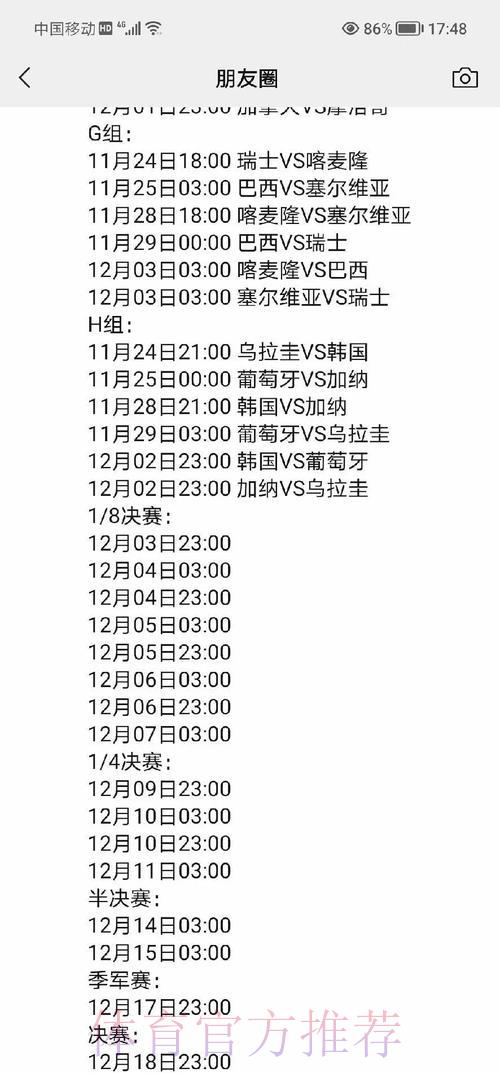 深度剖析世界杯赛事数据全景报告 深度剖析世界杯赛事数据全景报告