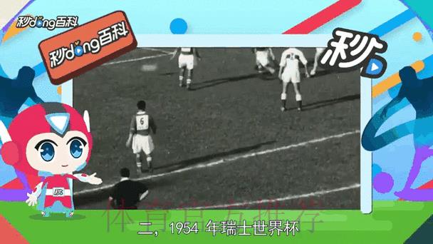 世界杯赛事实时比分动态追踪平台 世界杯赛事实时比分动态追踪平台