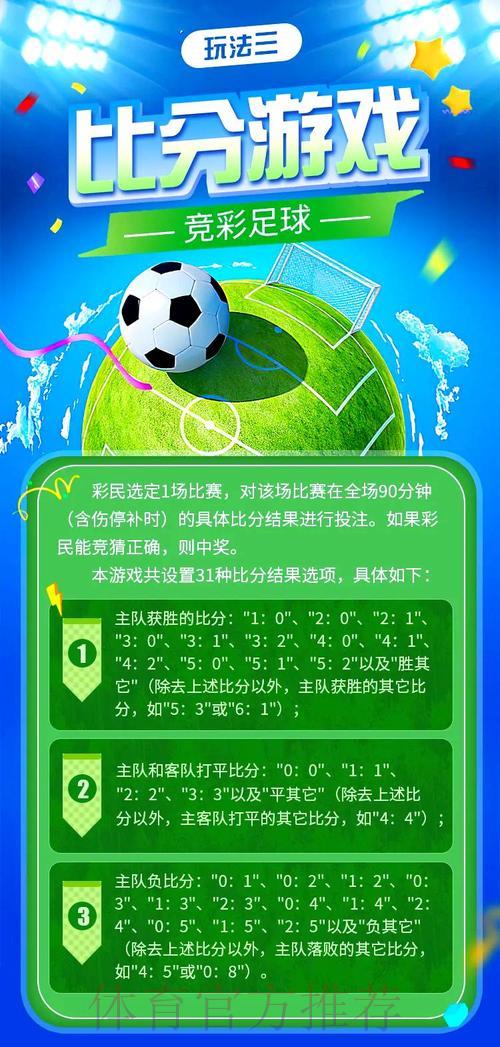 世界杯竞猜购球全攻略详细解析
