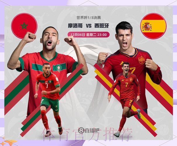 世界杯外围竞猜:押注冷门球队的盈利攻略 世界杯外围竞猜:押注冷门球队的盈利攻略