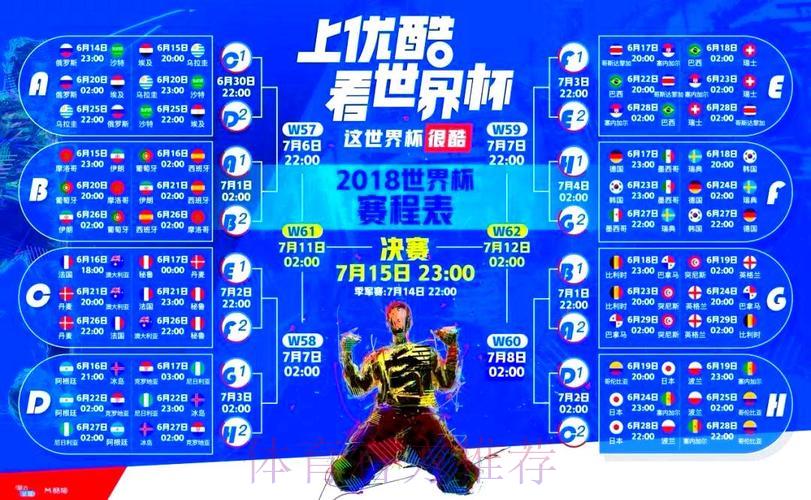 世界杯高清直播免费在线观看平台 世界杯高清直播免费在线观看平台