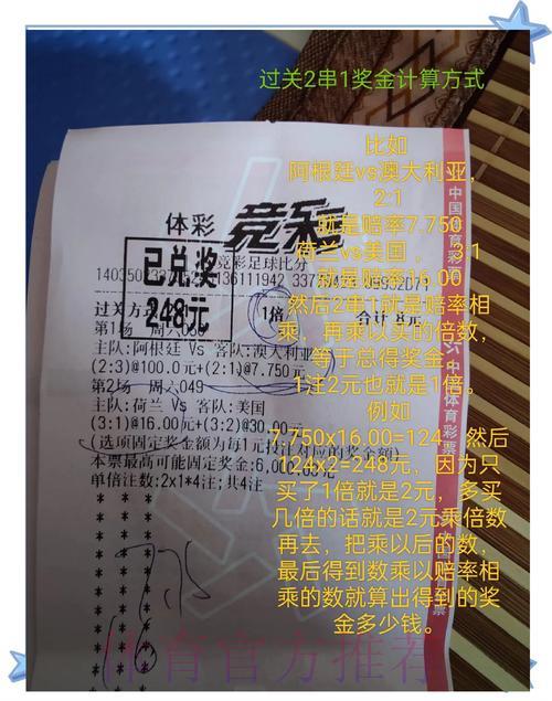 世界杯竞猜投注常见疑问全面解析 世界杯竞猜投注常见疑问全面解析